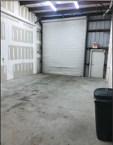 3550 Work Dr, Fort Myers, FL 33916